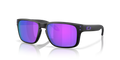 Oakley 0OO9509 - Holbrook s