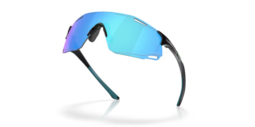 Oakley 0OO9513D - Cybr dyno