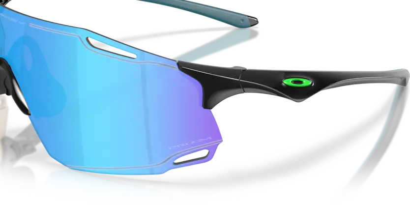 Oakley 0OO9513D - Cybr dyno