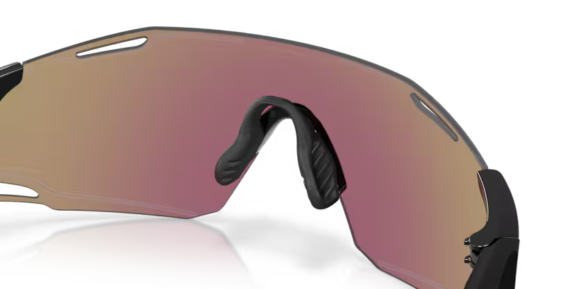 Oakley 0OO9513D - Cybr dyno