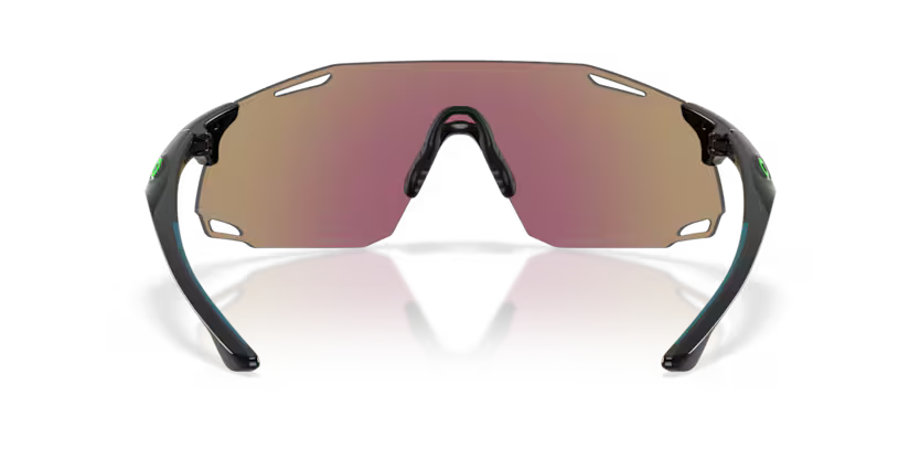 Oakley 0OO9513D - Cybr dyno