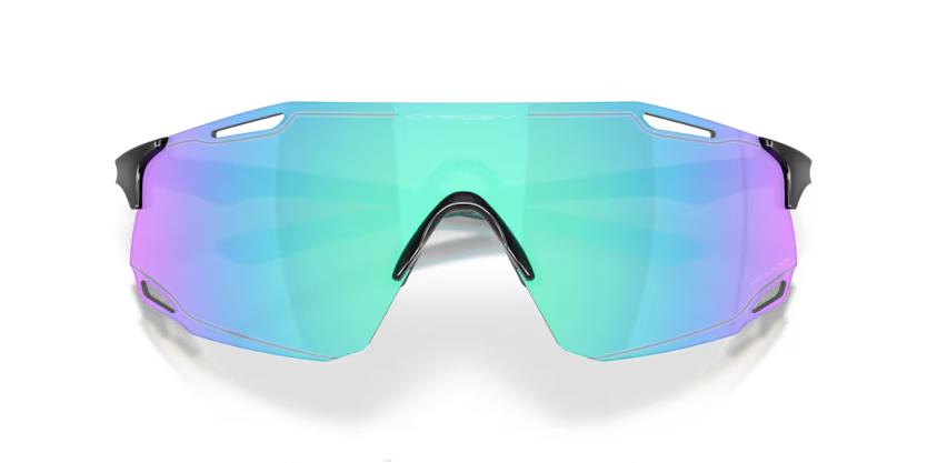 Oakley 0OO9513D - Cybr dyno