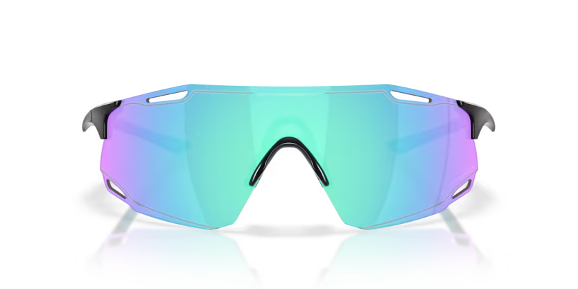 Oakley 0OO9513D - Cybr dyno