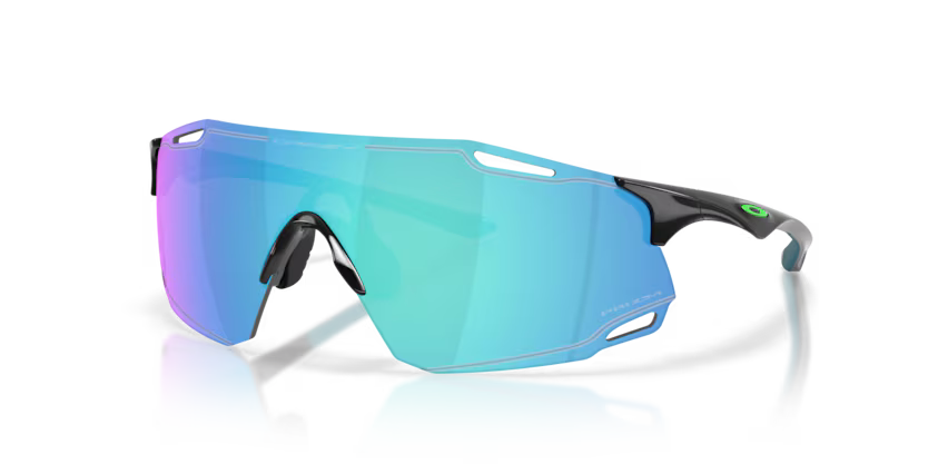 Oakley 0OO9513D - Cybr dyno