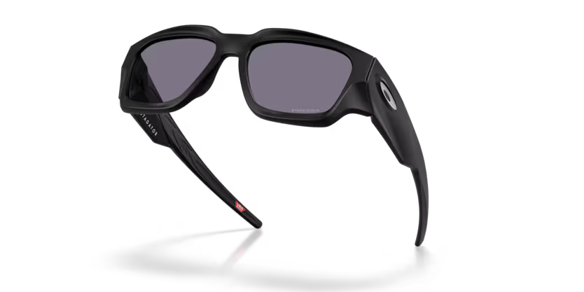 Oakley 0OO9514 - Instagator