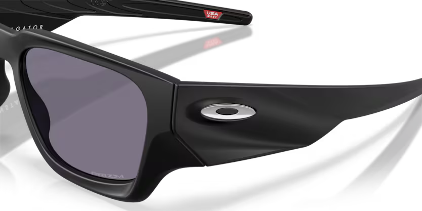 Oakley 0OO9514 - Instagator