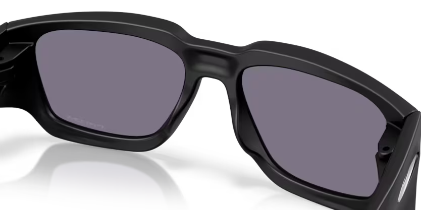 Oakley 0OO9514 - Instagator