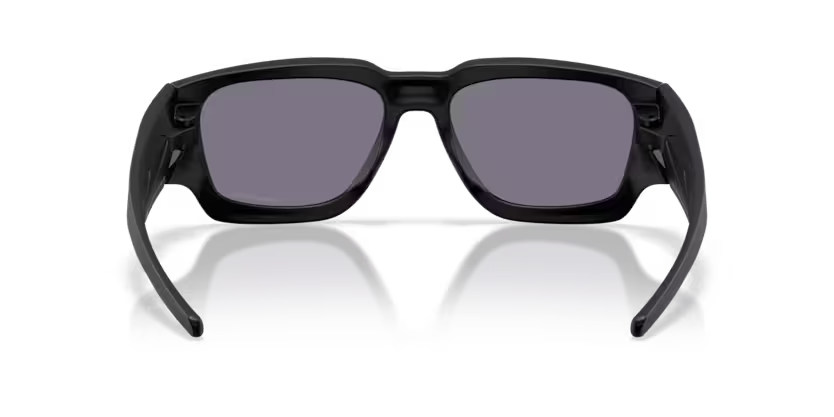 Oakley 0OO9514 - Instagator