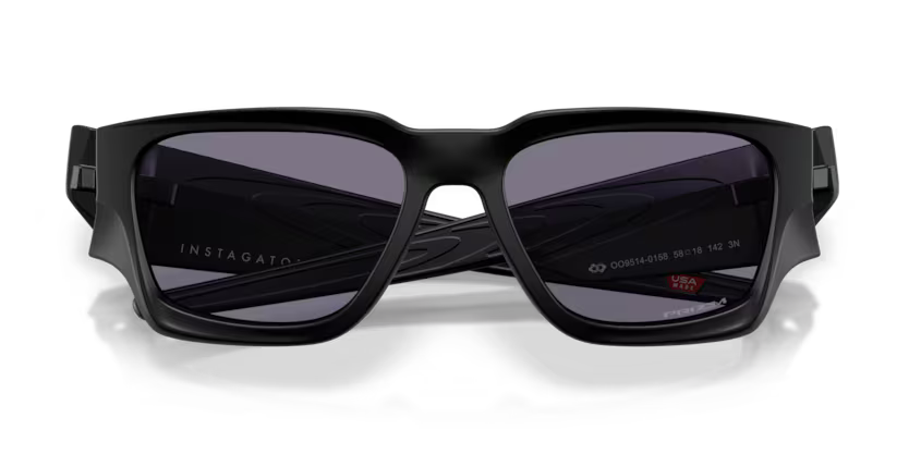 Oakley 0OO9514 - Instagator