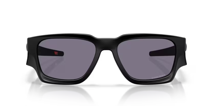 Oakley 0OO9514 - Instagator