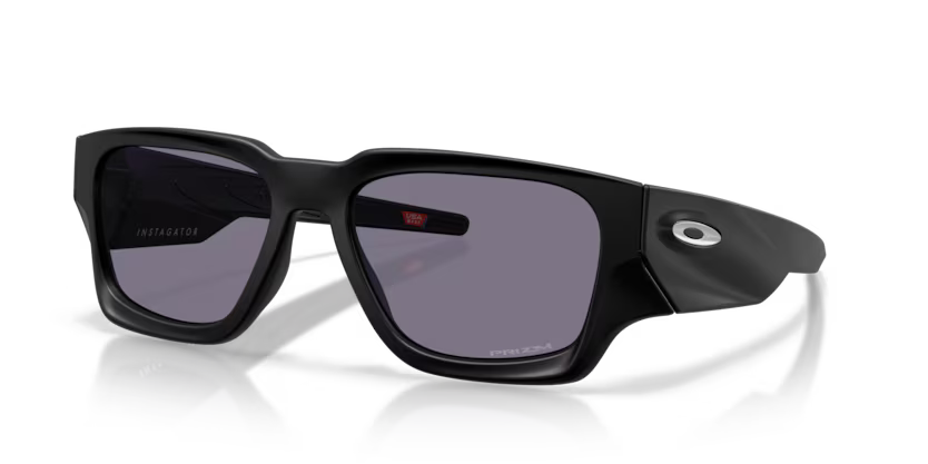 Oakley 0OO9514 - Instagator