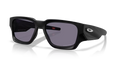 Oakley 0OO9514 - Instagator
