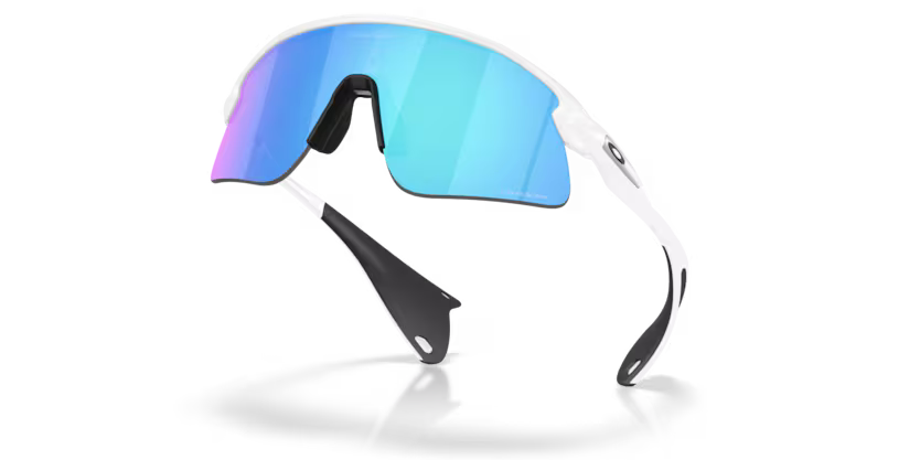 Oakley 0OO9517 - Stunt devil