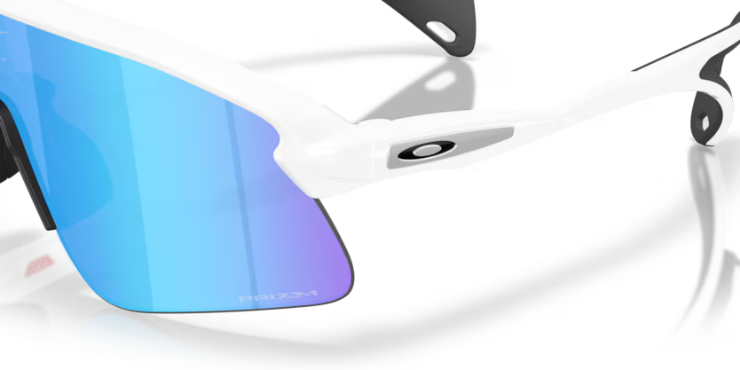 Oakley 0OO9517 - Stunt devil