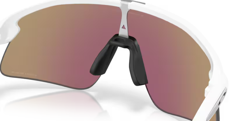 Oakley 0OO9517 - Stunt devil