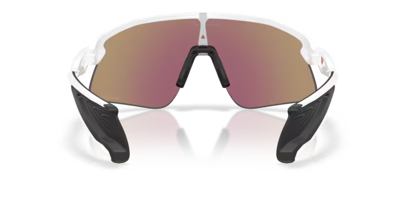 Oakley 0OO9517 - Stunt devil