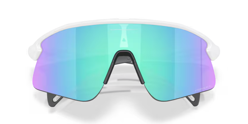 Oakley 0OO9517 - Stunt devil