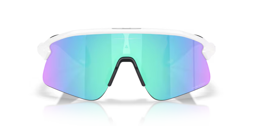 Oakley 0OO9517 - Stunt devil