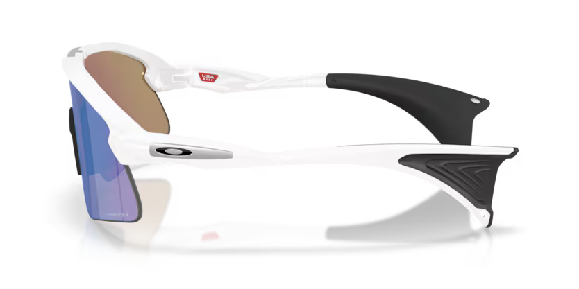 Oakley 0OO9517 - Stunt devil