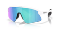 Oakley 0OO9517 - Stunt devil