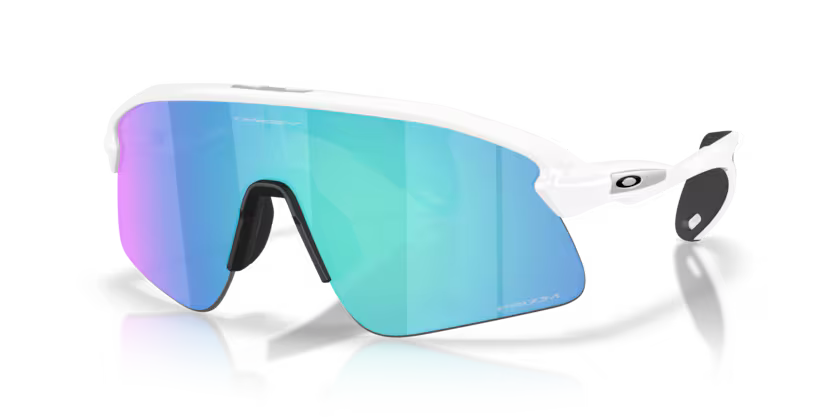 Oakley 0OO9517 - Stunt devil