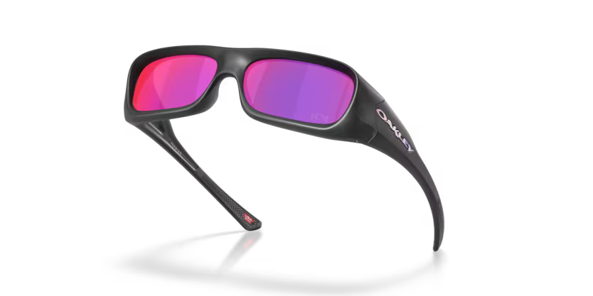 Oakley 0OO9520 - Permian