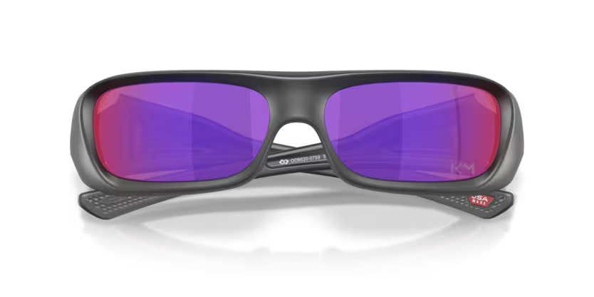 Oakley 0OO9520 - Permian