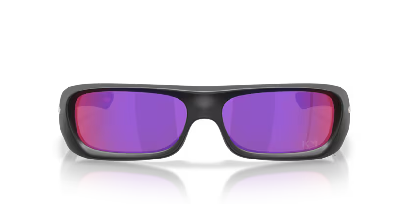 Oakley 0OO9520 - Permian