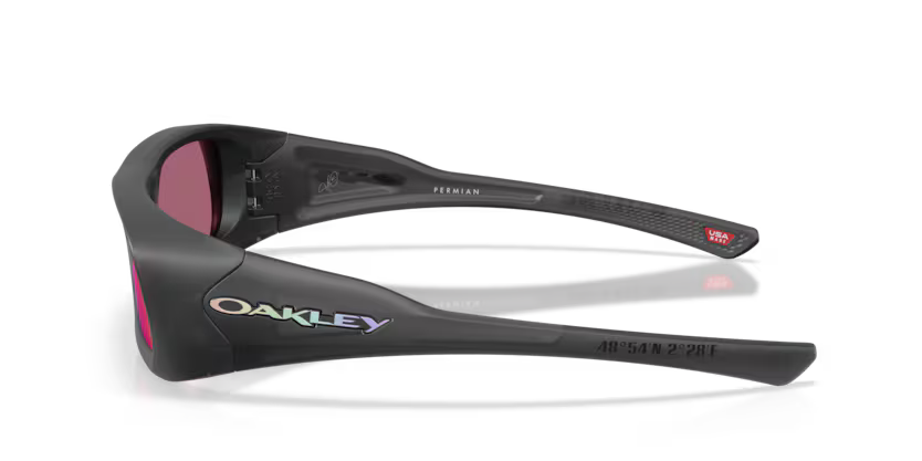 Oakley 0OO9520 - Permian