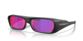 Oakley 0OO9520 - Permian