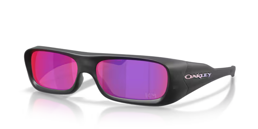 Oakley 0OO9520 - Permian