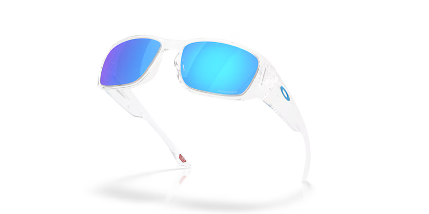 Oakley 0OO9521 - Tourniquet