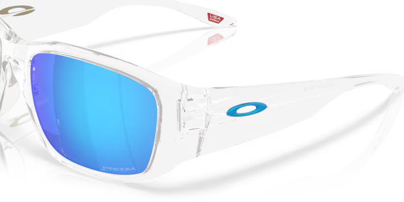 Oakley 0OO9521 - Tourniquet