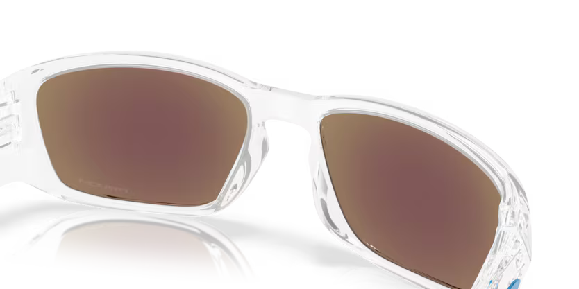 Oakley 0OO9521 - Tourniquet