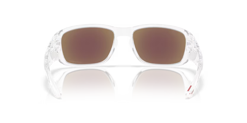 Oakley 0OO9521 - Tourniquet