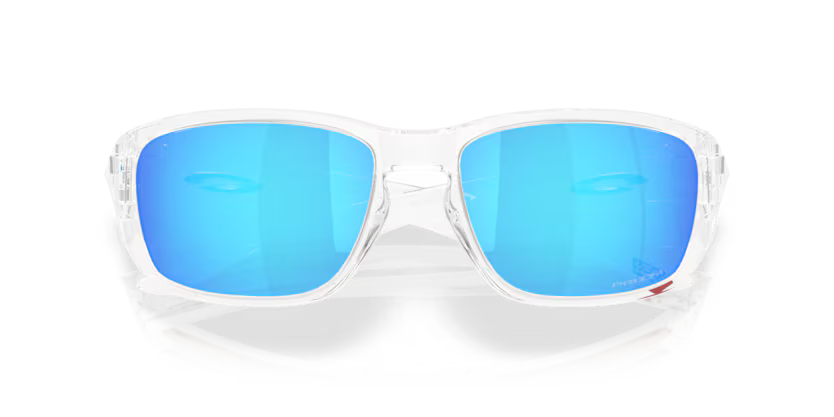 Oakley 0OO9521 - Tourniquet