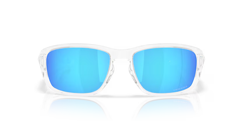 Oakley 0OO9521 - Tourniquet