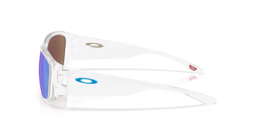 Oakley 0OO9521 - Tourniquet
