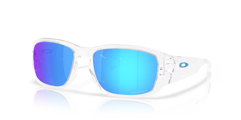 Oakley 0OO9521 - Tourniquet