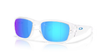 Oakley 0OO9521 - Tourniquet