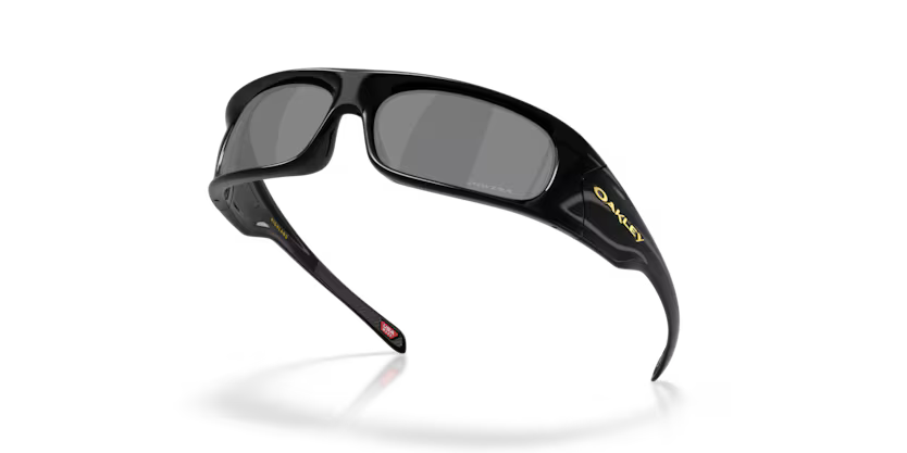Oakley 0OO9522 - Highland