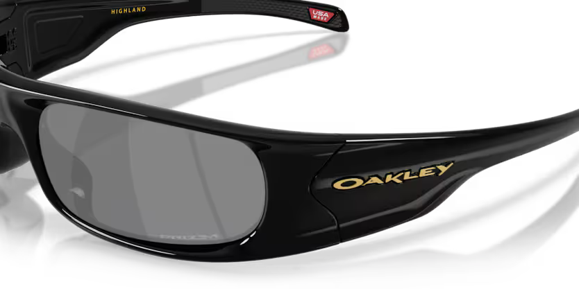 Oakley 0OO9522 - Highland