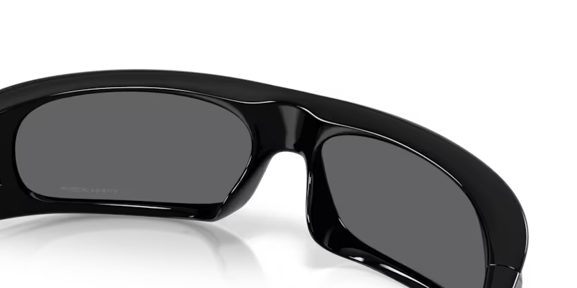 Oakley 0OO9522 - Highland