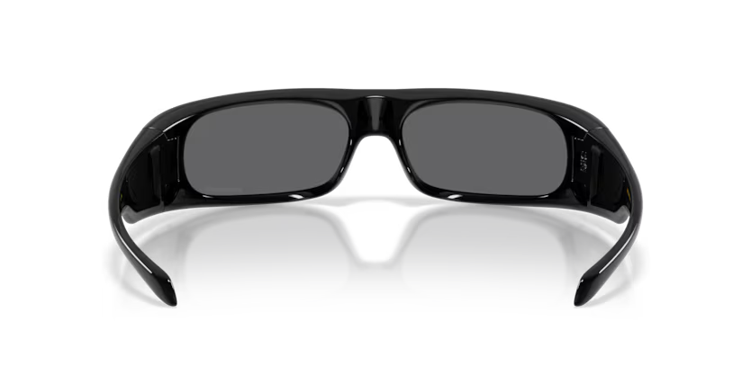 Oakley 0OO9522 - Highland