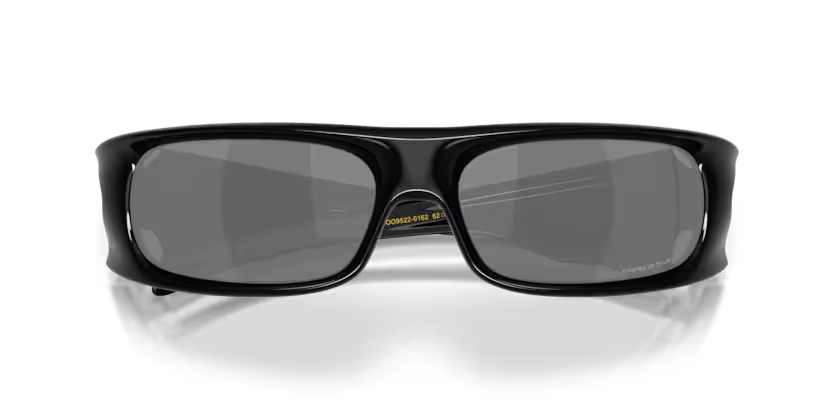Oakley 0OO9522 - Highland