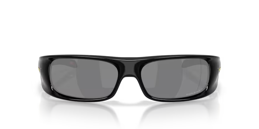 Oakley 0OO9522 - Highland