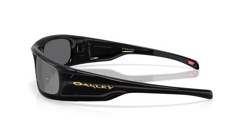 Oakley 0OO9522 - Highland