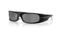 Oakley 0OO9522 - Highland