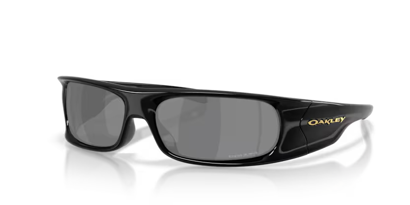 Oakley 0OO9522 - Highland