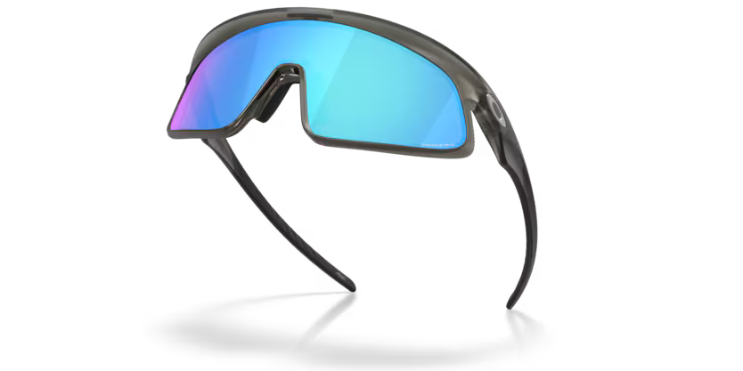 Oakley 0OO9524D - Rslv 141